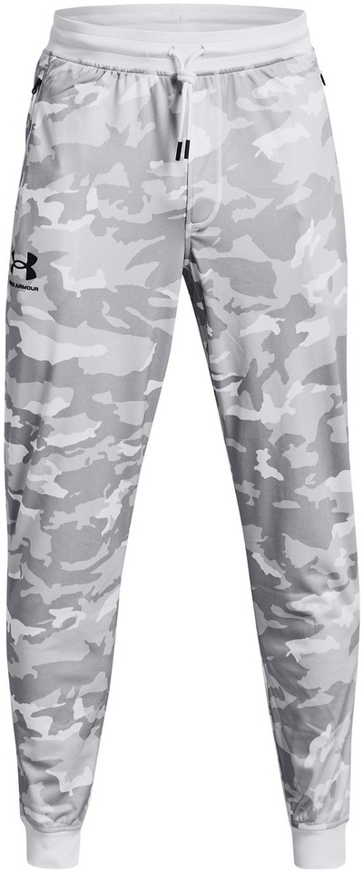 Pantallona për meshkuj Under Armour, 2254770-31000049