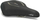 Shalë biçiklete Selle Royal Lookin Evo, Royalgel, rehati e lartë, e zezë