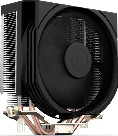 Ftohës Endorfy Spartan 5 (EY3A001)