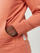 Duks Jack&Jones JORLAKEWOOD Relaxed Fit 12246802 Ginger