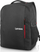 Çantë laptopi Lenovo Everyday Use B515, 15.6", që s’kapet nga uji, e zezë