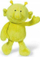 Maskotë PROMO NICI 40758 Q Pootle, 50 cm, e verdhë