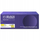Toneri Black Point LCBPC067Y, zëvendësim për Canon CRG-067Y, i verdhë