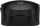 Maus pa kabllo HP 420 (7M1D3AA), i zi