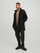Xhaketë Jack&Jones JCOTECH, e zezё