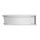 Kompjuter desktop Lenovo IdeaCentre Tower 08IRH9, Core i5-13420H, 16GB RAM, SSD 512GB