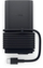 Адаптер полнач Dell NYWKJ, 100W, за лаптоп, црн