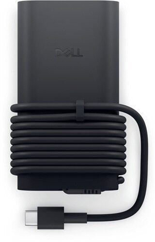 Адаптер полнач Dell NYWKJ, 100W, за лаптоп, црн