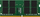 Kingston ValueRAM 16GB DDR4 3200MHz Non-ECC RAM