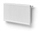 Radiator çeliku Stelrad Novello Type 22 50x200, furnizim nga poshtë, i bardhë