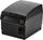 Printer POS termik Bixolon SRP-F310II, 180 x 180 DPI, me kabllo edhe pa kabllo, i zi