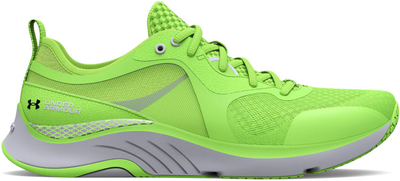 Atlete për femra Under Armour Hovr Omnia W, nr. 39
