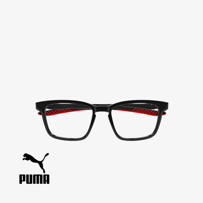 Puma PU0378O-001 53