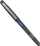Stilolaps me bojë Uni-ball UB-185S Eye Needle, majë 0.5 mm, bojë blu