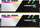 Memorie G.Skill Trident Z Neo, DDR4, 16 GB, 3200 MHz, CL16, F4-3200C16D-16GTZN