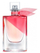 Eau de Toilette Lancôme La Vie Est Belle En Rose,