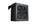 Burim energjie Deepcool PK750D R-PK750D-FA0B-EU , 750W