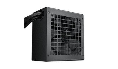 Burim energjie Deepcool PK750D R-PK750D-FA0B-EU , 750W