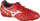 Këpucë futbolli Mizuno Monarcida Neo II Select AS, sintetike, për tek bari artificial, të kuqe