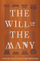 Will Of The Many - James Islington