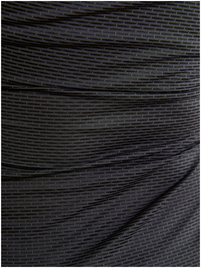 Основна маичка без ракави Craft Pro Dry Nanoweight Women, лесна мрежеста, спортска, црна