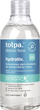 Ujë micelar Tołpa Dermo Face Hydrativ, për fytyrë dhe sy, 400 ml