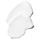 Maskë për flokë Schwarzkopf Professional BC Bonacure Frizz Away,