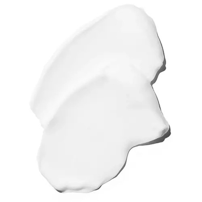 Maskë për flokë Schwarzkopf Professional BC Bonacure Frizz Away,