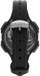 Orë digjitale Timex Ironman TW2W17300, e zezë