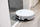 Fshesë robotike me vakuum Concept 2 në 1 Perfect Clean VR2010