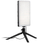 Lampë paneli TRACER Lumi Lite 15624347, LED, e bardhë