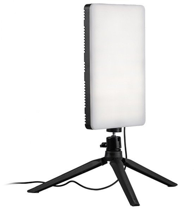 Lampë paneli TRACER Lumi Lite 15624347, LED, e bardhë