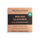 Pastrues brushash Makeup Revolution Create Brush kMK1060, rozë