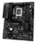 Pllakë amë ASRock Z890 PRO-A WiFi, ATX, DDR5, e zezë