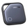 Пронаоѓач на уреди UGREEN FineTrack Smart Finder, Блутут, Apple Find My, бел