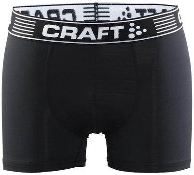 Mbathje për meshkuj Craft, 1867051-19617888, 2XL