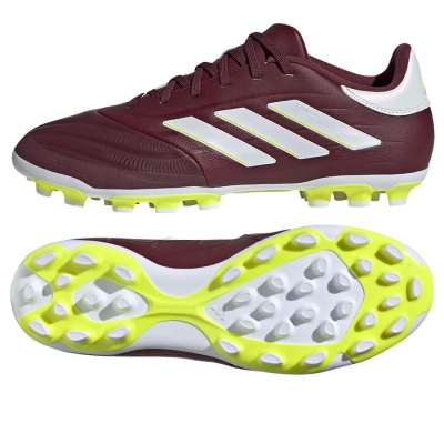 Фудбалски патики за мажи adidas Copa League 2G/3G AG