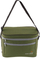 Çantë termusi Easy Camp Arctic Daisy Medium, 15L, jeshile