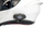 Interkom për motor Sena 5R Lite, Bluetooth 5.1, 700 m, i zi