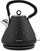 Ibrik Berdsen BD-700, 1.7 l, i zi