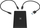 Disk Krux SSD USB-C, alumin