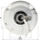 Kamerë IP Hikvision DS-2CD2T43G2-2LI, 4MP, lentë 2.8mm, e bardhë