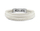 Byzylyk Guess JUMB01345JWSTWIT/U
