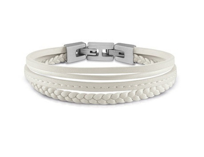 Byzylyk Guess JUMB01345JWSTWIT/U
