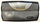 Radio tavoline TZS First Austria FA-1907-1, AM/FM, AUX, stil retro, dru