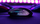 Maus Dream Machines DM5 Blink (GAMO-857), i zi
