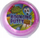 Lodër modeluese Bouncing Putty DIY, elastike, kërcyese, shumëngjyrëshe