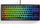 Tastierë SteelSeries Apex 3 TKL US (64831), US, e zezë