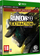 Videolojë Rainbow Six Extraction Deluxe Edition (Xbox One)