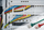 Kabllo rrjeti Digitus CAT 6A F FTP Slim, 2m, 10 Gbit s, i zi